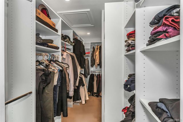 47 Max Court, Islandia, NY 11749