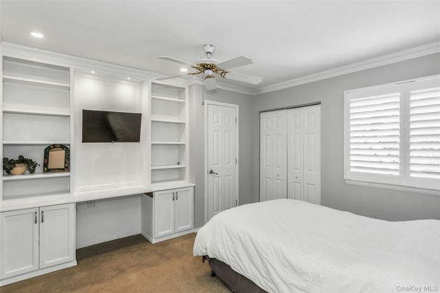 47 Max Court, Islandia, NY 11749