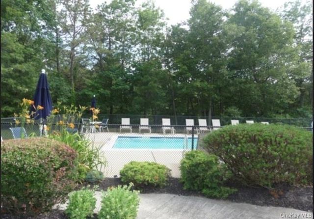 47 Max Court, Islandia, NY 11749