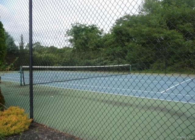 47 Max Court, Islandia, NY 11749