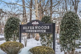 47 Max Court, Islandia, NY 11749