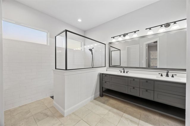 3201 Star Hill Road, Mansfield, TX 76063