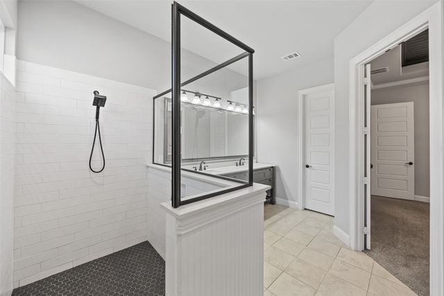 3201 Star Hill Road, Mansfield, TX 76063