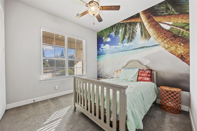 3201 Star Hill Road, Mansfield, TX 76063