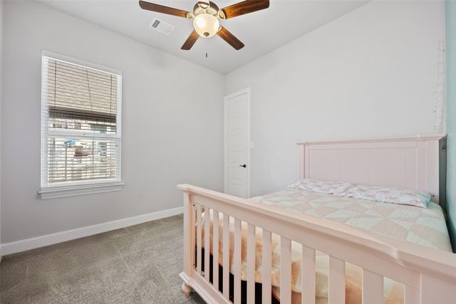 3201 Star Hill Road, Mansfield, TX 76063