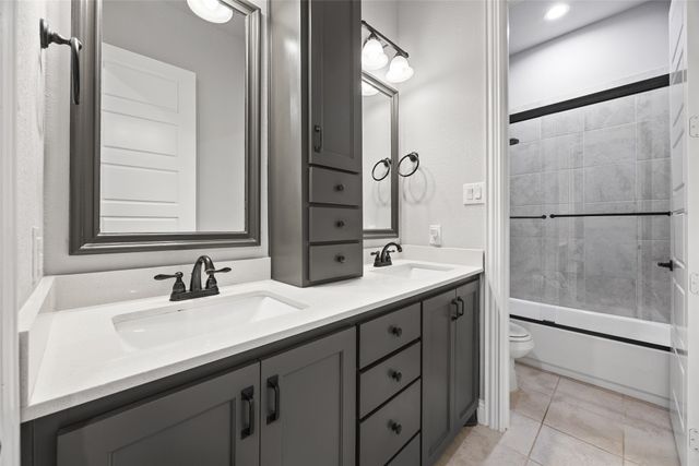 3201 Star Hill Road, Mansfield, TX 76063