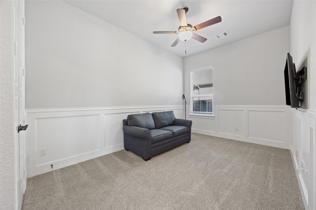 3201 Star Hill Road, Mansfield, TX 76063