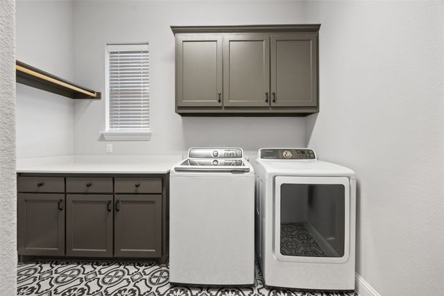 3201 Star Hill Road, Mansfield, TX 76063