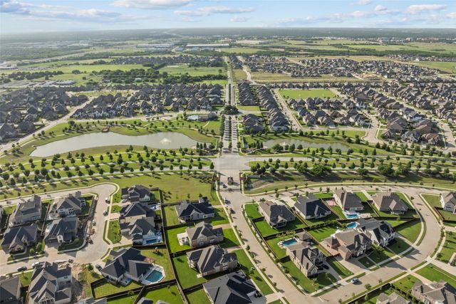 3201 Star Hill Road, Mansfield, TX 76063