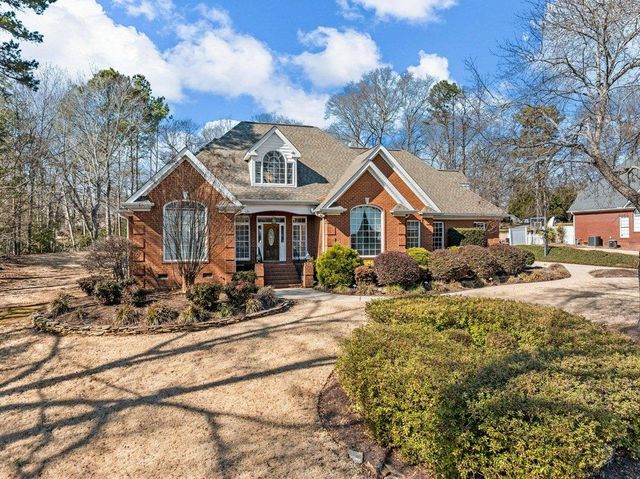 287 Antrim Avenue, Moore, SC 29369