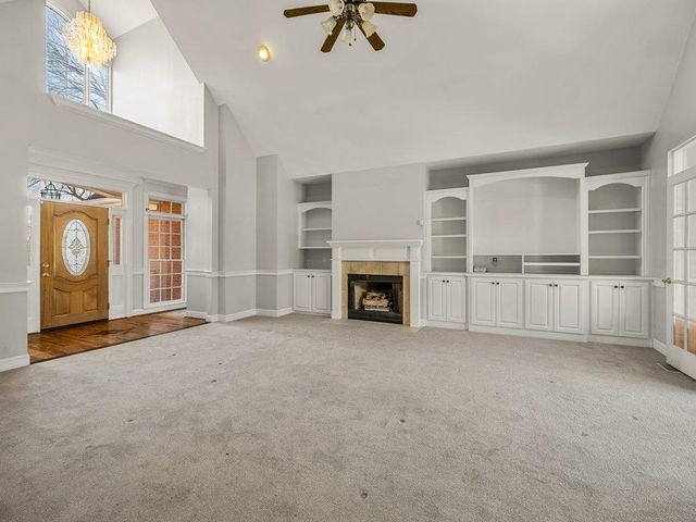 287 Antrim Avenue, Moore, SC 29369