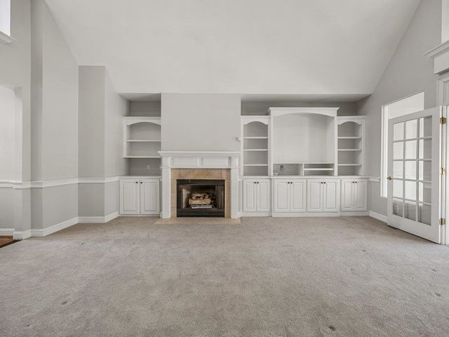 287 Antrim Avenue, Moore, SC 29369