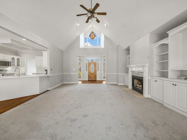 287 Antrim Avenue, Moore, SC 29369