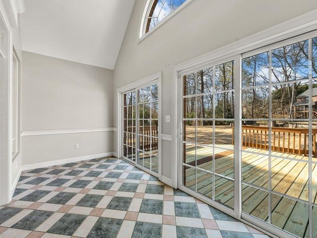 287 Antrim Avenue, Moore, SC 29369