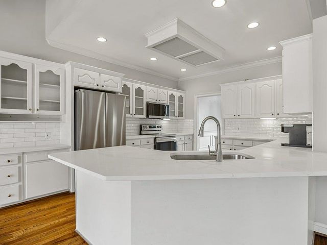 287 Antrim Avenue, Moore, SC 29369