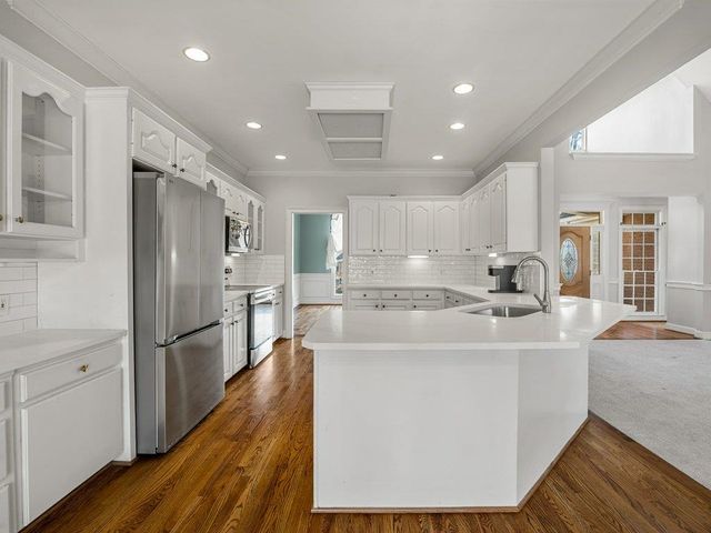 287 Antrim Avenue, Moore, SC 29369