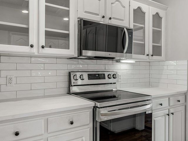 287 Antrim Avenue, Moore, SC 29369