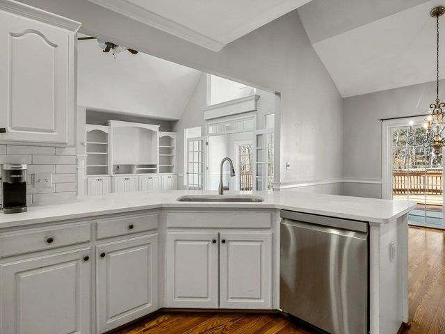 287 Antrim Avenue, Moore, SC 29369