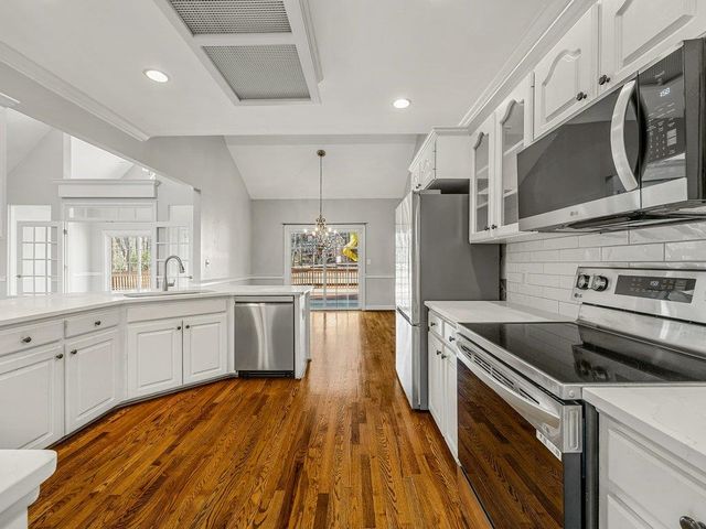 287 Antrim Avenue, Moore, SC 29369