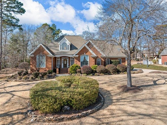 287 Antrim Avenue, Moore, SC 29369