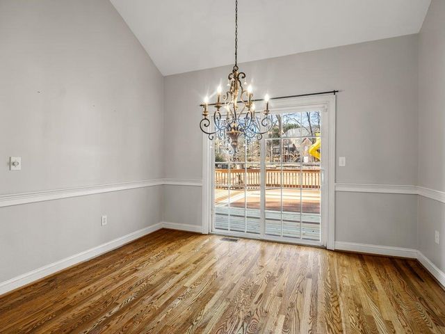 287 Antrim Avenue, Moore, SC 29369