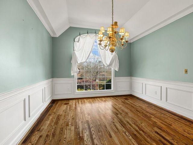 287 Antrim Avenue, Moore, SC 29369