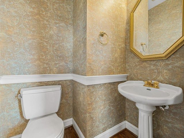 287 Antrim Avenue, Moore, SC 29369