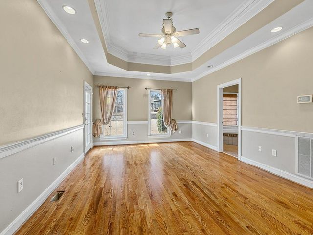 287 Antrim Avenue, Moore, SC 29369