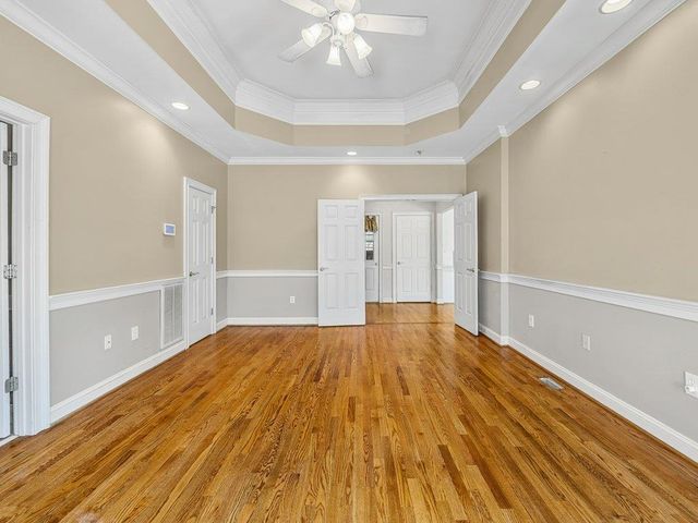 287 Antrim Avenue, Moore, SC 29369