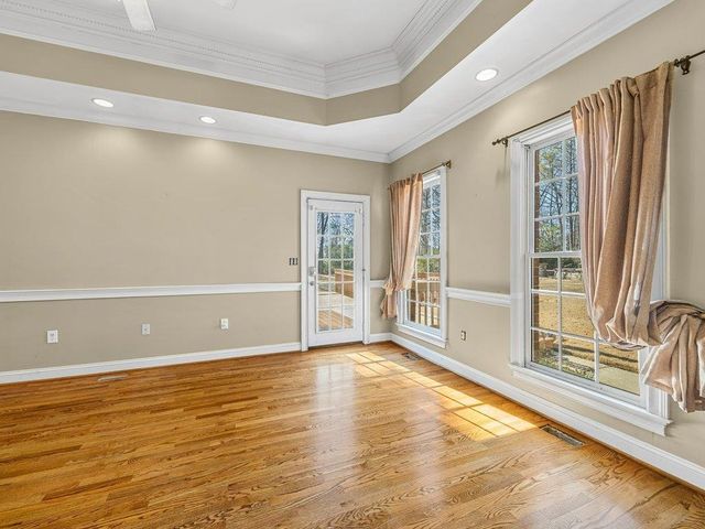 287 Antrim Avenue, Moore, SC 29369