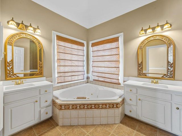 287 Antrim Avenue, Moore, SC 29369