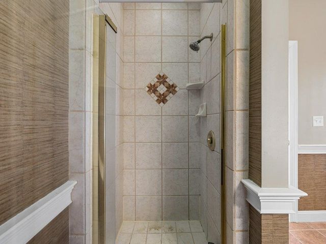 287 Antrim Avenue, Moore, SC 29369