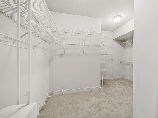 287 Antrim Avenue, Moore, SC 29369