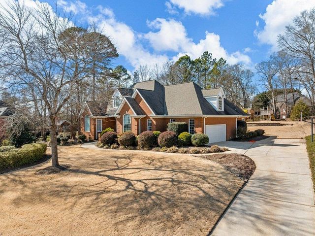 287 Antrim Avenue, Moore, SC 29369