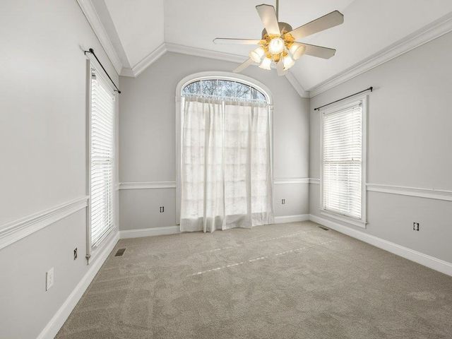 287 Antrim Avenue, Moore, SC 29369