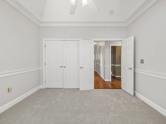 287 Antrim Avenue, Moore, SC 29369