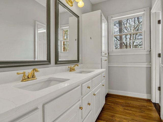 287 Antrim Avenue, Moore, SC 29369