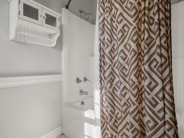 287 Antrim Avenue, Moore, SC 29369