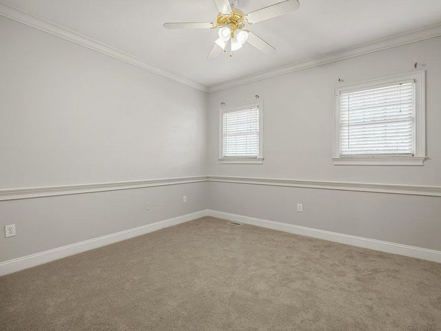 287 Antrim Avenue, Moore, SC 29369