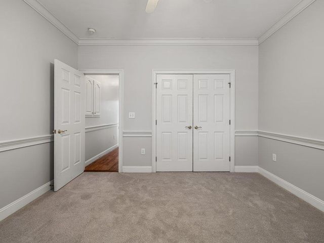 287 Antrim Avenue, Moore, SC 29369