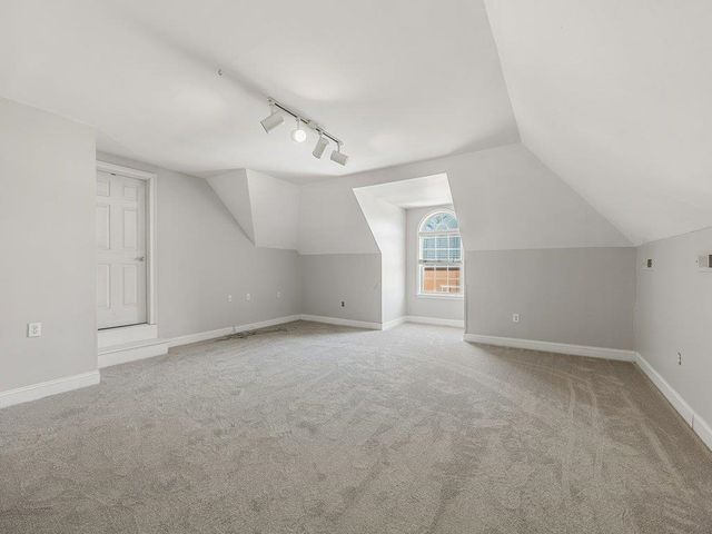 287 Antrim Avenue, Moore, SC 29369