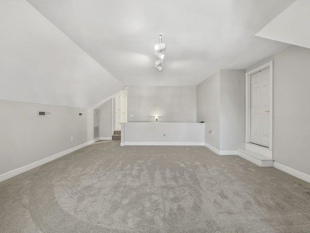 287 Antrim Avenue, Moore, SC 29369