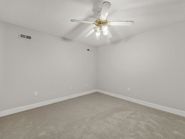 287 Antrim Avenue, Moore, SC 29369