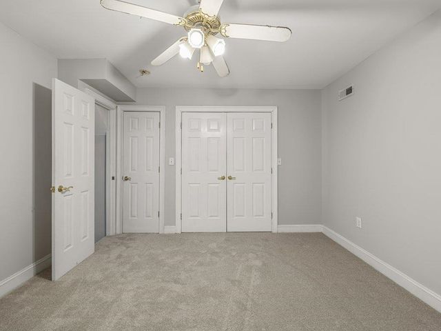 287 Antrim Avenue, Moore, SC 29369