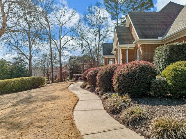 287 Antrim Avenue, Moore, SC 29369