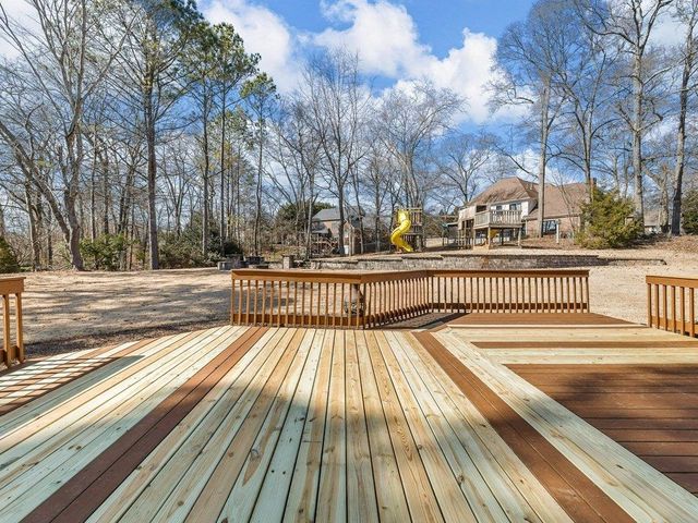 287 Antrim Avenue, Moore, SC 29369