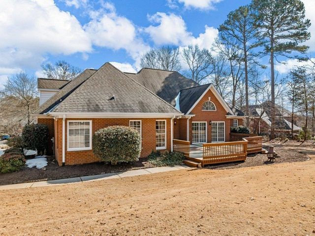 287 Antrim Avenue, Moore, SC 29369