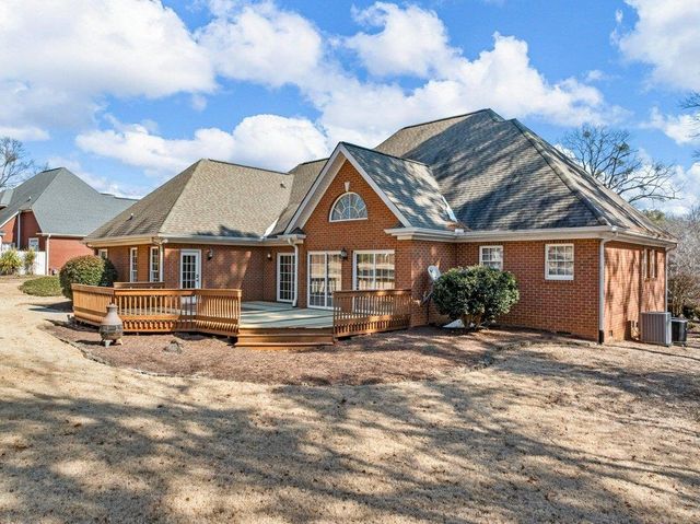 287 Antrim Avenue, Moore, SC 29369