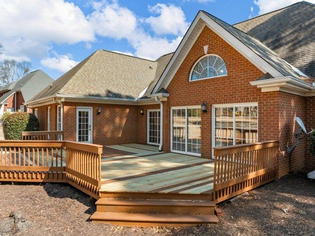 287 Antrim Avenue, Moore, SC 29369