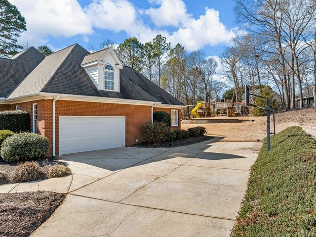 287 Antrim Avenue, Moore, SC 29369